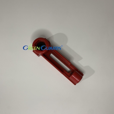 อะไหล่เครื่องตัดหญ้า - Assy - รอลเลอร์หลัง G14-4479