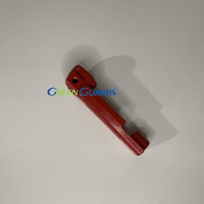 อะไหล่เครื่องตัดหญ้า - Assy - รอลเลอร์หลัง G14-4479