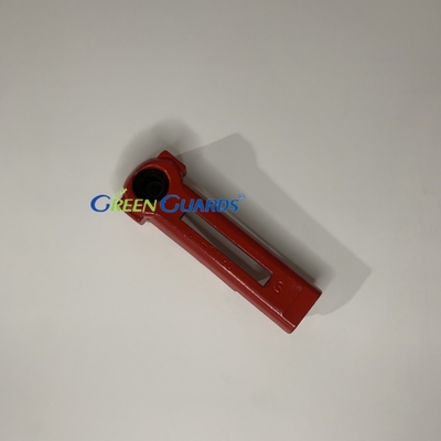 อะไหล่เครื่องตัดหญ้า - Assy - รอลเลอร์หลัง G14-4479