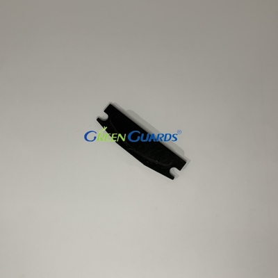 อะไหล่เครื่องตัดหญ้า แปดเบรค GTCU22945 ติดถังหญ้าและเครื่องตัดหญ้าหมุน