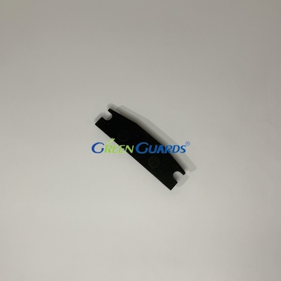 อะไหล่เครื่องตัดหญ้า แปดเบรค GTCU22945 ติดถังหญ้าและเครื่องตัดหญ้าหมุน