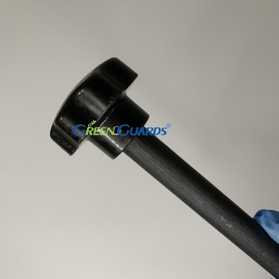 เครื่องตัดหญ้า ส่วนมือปรับ GAMT2798 Fits Deere Walk Behind Groves Mower