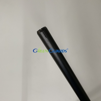 เครื่องตัดหญ้าส่วนย่อย แอ็กซ์หลัง ตะแกรงสตาร์ดการประกอบ GTCU13868 Fits Deere Lightweight Fairway Mower