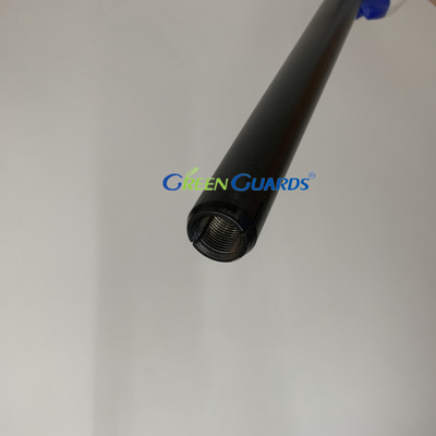 เครื่องตัดหญ้าส่วนย่อย แอ็กซ์หลัง ตะแกรงสตาร์ดการประกอบ GTCU13868 Fits Deere Lightweight Fairway Mower