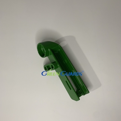 เครื่องปรับอะไหล่เครื่องตัดหญ้า - L. หน้า / R. หลัง GMT6595
