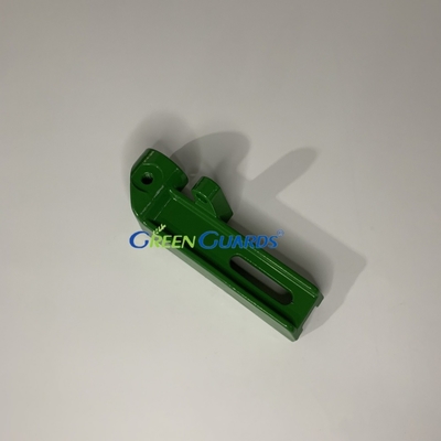 เครื่องปรับอะไหล่เครื่องตัดหญ้า - L. หน้า / R. หลัง GMT6595