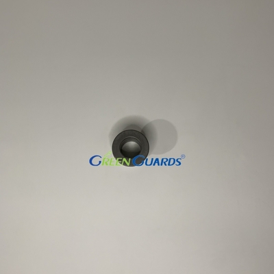 อะไหล่เครื่องตัดหญ้า - ผูก - 1 ใน ID GM83541 Fits Deere Rotary Mower