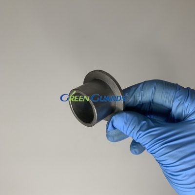 อะไหล่เครื่องตัดหญ้า - ผูก - 1 ใน ID GM83541 Fits Deere Rotary Mower