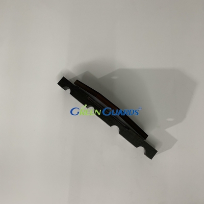 ชิ้นส่วนของเครื่องตัดหญ้า Tine Holder Kit GAMT1613