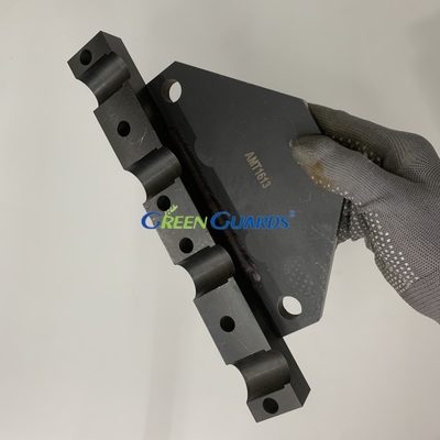 ชิ้นส่วนของเครื่องตัดหญ้า Tine Holder Kit GAMT1613