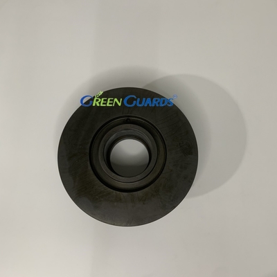 อะไหล่เครื่องตัดหญ้า เบรกหน้า Rotor Hub GM151064 Fits Deere Gator รถยนต์อเนกประสงค์