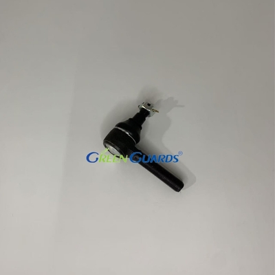 อะไหล่เครื่องตัดหญ้า ปลายสตาร์ท, Lh G87-1470-03