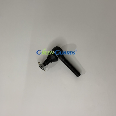 อะไหล่เครื่องตัดหญ้า ปลายสตาร์ท, Lh G87-1470-03