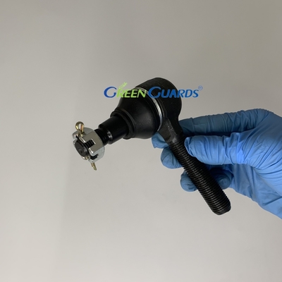 อะไหล่เครื่องตัดหญ้า ปลายสตาร์ท, Lh G87-1470-03