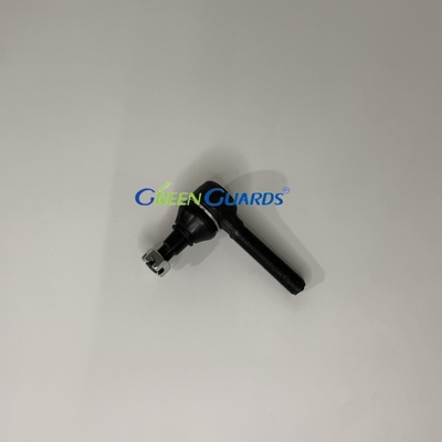 OEM ชิ้นส่วนเครื่องตัดหญ้ามาตรฐาน ปลายสตาร์ดสําหรับ Toro Workman และ Multi Pro G87-1480-03