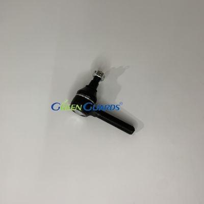 OEM ชิ้นส่วนเครื่องตัดหญ้ามาตรฐาน ปลายสตาร์ดสําหรับ Toro Workman และ Multi Pro G87-1480-03