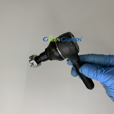 OEM ชิ้นส่วนเครื่องตัดหญ้ามาตรฐาน ปลายสตาร์ดสําหรับ Toro Workman และ Multi Pro G87-1480-03