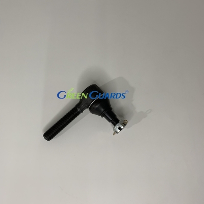 เครื่องตัดหญ้าส่วน Ball Joint- RH G106-6694