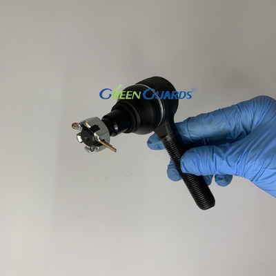 เครื่องตัดหญ้าส่วน Ball Joint- RH G106-6694