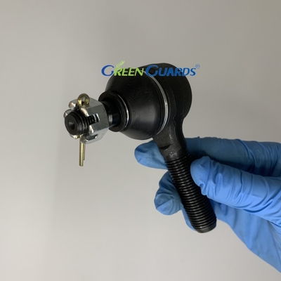 อะไหล่ตัดหญ้า Ball Joint Assy - LH G112771-03 ฟิต Toro คนงานและ Multi-Pro