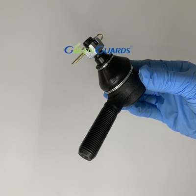 อะไหล่ตัดหญ้า Ball Joint Assy - LH G112771-03 ฟิต Toro คนงานและ Multi-Pro