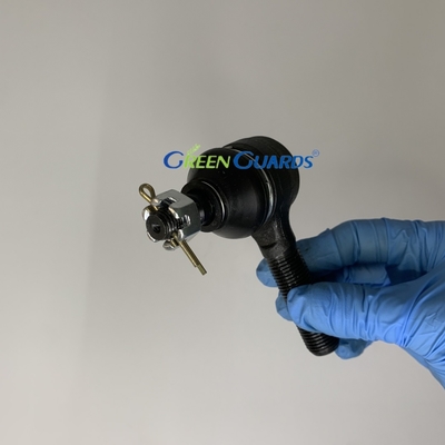 รองรับ OEM เครื่องตัดหญ้า ส่วน Ball Joint Assy RH G112772-03 สําหรับ Toro Workman และ Multi-Pro