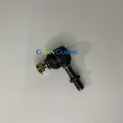 สายสับสับสับสับ GTCA12806 Fits Deere เครื่องตัดไม้เบา