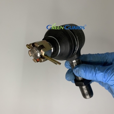 สายสับสับสับสับ GTCA12806 Fits Deere เครื่องตัดไม้เบา