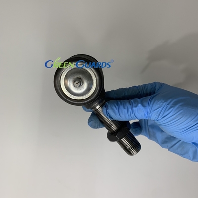 สายสับสับสับสับ GTCA12806 Fits Deere เครื่องตัดไม้เบา