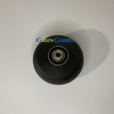 อะไหล่เครื่องตัดหญ้า ยางและล้อ - หลัง GM74566 Fits Deere Rotary Mower