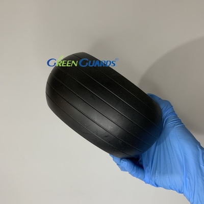 อะไหล่เครื่องตัดหญ้า ยางและล้อ - หลัง GM74566 Fits Deere Rotary Mower