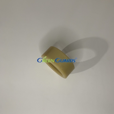 อะไหล่เครื่องตัดหญ้า ภายใน สปินด์คอปปิ้ง Bushing GMT2308 Fits Deere ProGator รถยนต์ประโยชน์