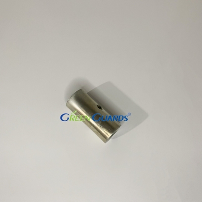 เครื่องตัดหญ้า ส่วนส่วน spacer - ยกแขน GTCU17036