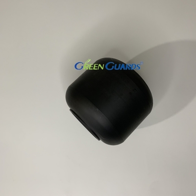 เครื่องตัดหญ้า ส่วนเครื่องตัดหญ้า รอลเลอร์ด้านหน้า GTCU18629 Fits Deere เครื่องตัดหญ้าเบา