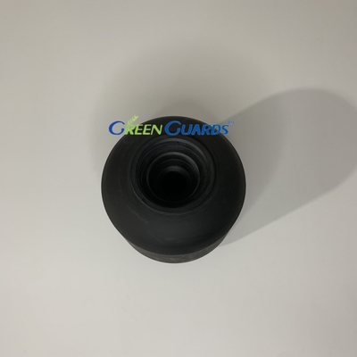 เครื่องตัดหญ้า ส่วนเครื่องตัดหญ้า รอลเลอร์ด้านหน้า GTCU18629 Fits Deere เครื่องตัดหญ้าเบา