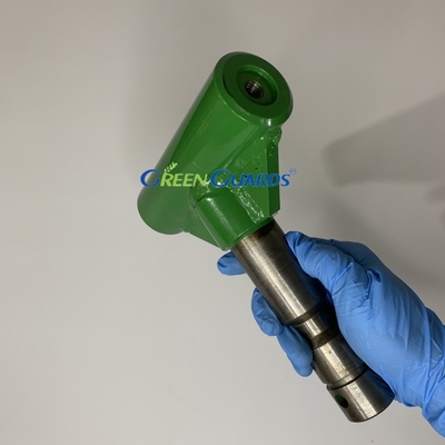 อะไหล่เครื่องตัดหญ้า Pivot GTCU20480 Fits Deere TerrainCut Trim and Surrounds เครื่องตัดหญ้า