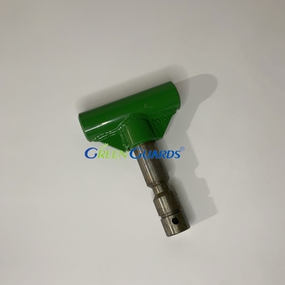อะไหล่เครื่องตัดหญ้า Pivot GTCU20480 Fits Deere TerrainCut Trim and Surrounds เครื่องตัดหญ้า