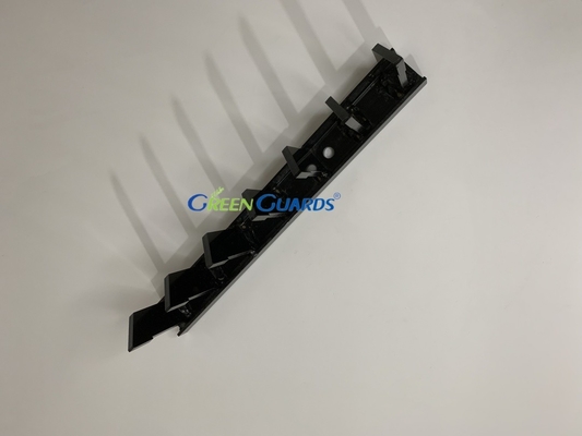 อะไหล่เครื่องตัดหญ้า ใบเล็บสกรีฟ - 7 ฟัน GAET10644