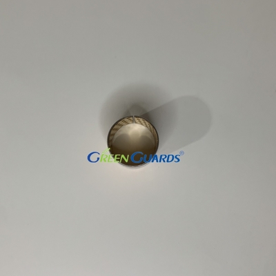 เครื่องตัดหญ้า ส่วน bushing GE57632 Fits Deere เครื่องตัดหญ้ามืออาชีพ