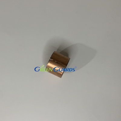 เครื่องตัดหญ้า ส่วน bushing GE57632 Fits Deere เครื่องตัดหญ้ามืออาชีพ