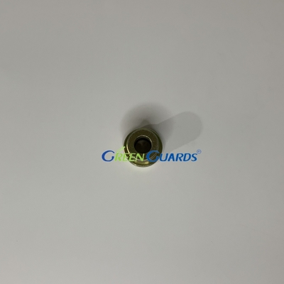 อะไหล่เครื่องตัดหญ้า Bushing GE88206 Fits Deere Rotary และ Reel เครื่องตัดหญ้า