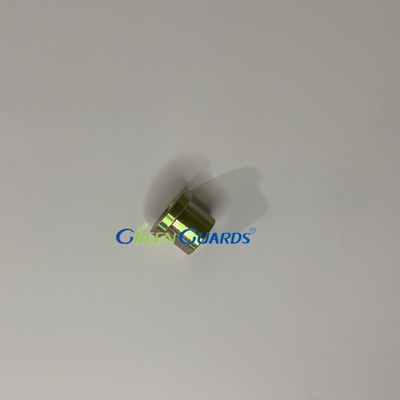 อะไหล่เครื่องตัดหญ้า Bushing GE88206 Fits Deere Rotary และ Reel เครื่องตัดหญ้า