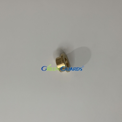 อะไหล่เครื่องตัดหญ้า Bushing GM71076 ติดเครื่องตัดหญ้า John Deere