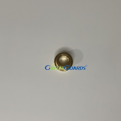 อะไหล่เครื่องตัดหญ้า Bushing GM71076 ติดเครื่องตัดหญ้า John Deere