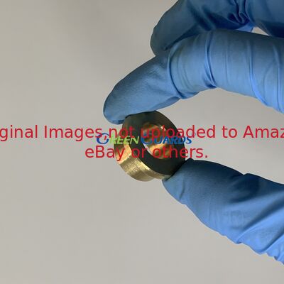 อะไหล่เครื่องตัดหญ้า Bushing GM71076 ติดเครื่องตัดหญ้า Deere