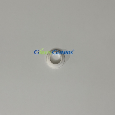เครื่องตัดหญ้า อะไหล่ เครื่องล้างไหล่ GM129855
