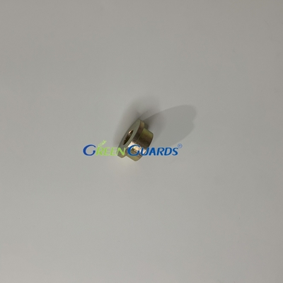 เครื่องตัดหญ้า ส่วน Flanged Bushing GMT740 Fits Deere เครื่องตัดหญ้าเบา
