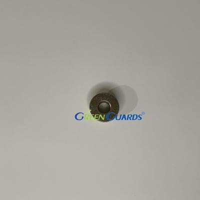 เครื่องตัดหญ้า ส่วน Flanged Bushing GMT740 Fits Deere เครื่องตัดหญ้าเบา