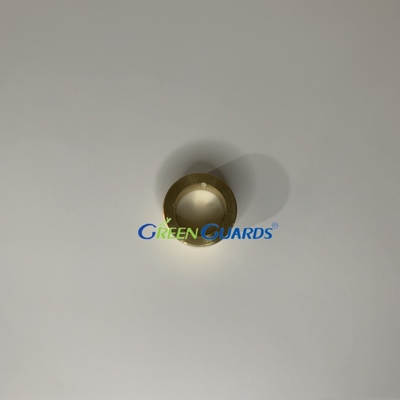 เครื่องตัดหญ้า ส่วน กลมสลัด Bushing GMT1328 Fits Deere เครื่องตัดหญ้าเบา Fairway