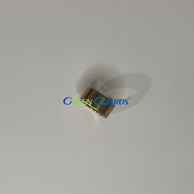 อะไหล่เครื่องตัดหญ้า หลัง Lift Spacer GMT2033 Fits Deere เครื่องตัดหญ้าเบา